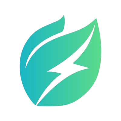 Current Step Icon
